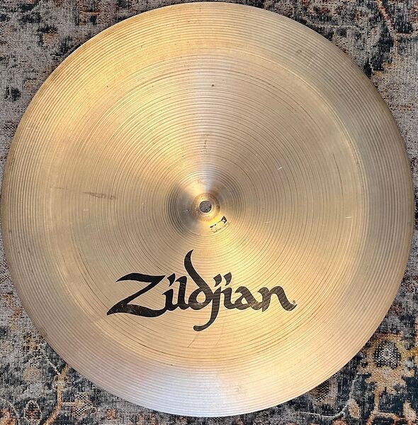 File:A 16 Swish 2.jpg