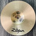 A Zildjian 8 Flash Splash 2.jpg