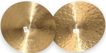 K Con 14" Light Hihat 4.jpg