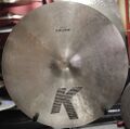 K Zildjian 20 Heavy Ride 1.jpeg