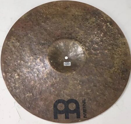 Meinl Byzance 22" Dark Ride 3.jpg