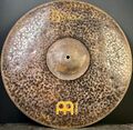 Meinl Byzance Extra Dry 20" Thin Crash 1.jpg