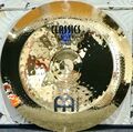 Meinl Classics Custom Brilliant 18" China 3.jpg