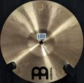 Meinl Pure Alloy 10" Splash 3.jpg