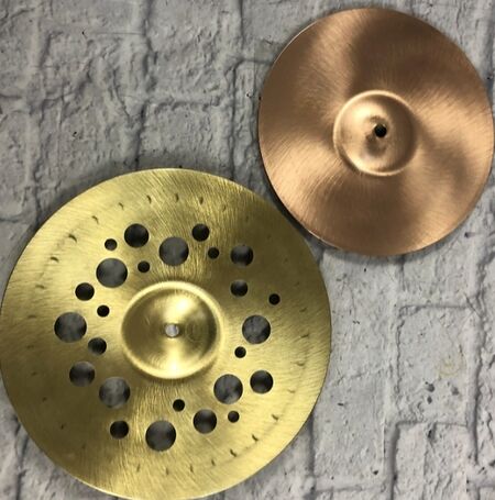 PST X 12 10 Splash Stack 4.jpg