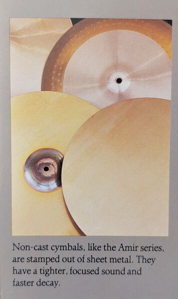 File:PXL 20231012 011038714.jpg