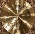 Paiste Twenty 18 Thin China A.jpg