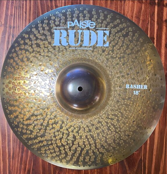 File:RUDE 18 Basher 1.jpg