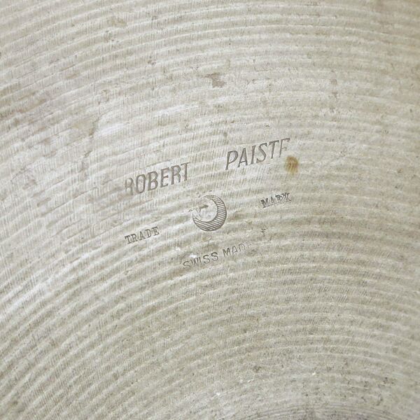 File:Robert paiste stambul.jpg