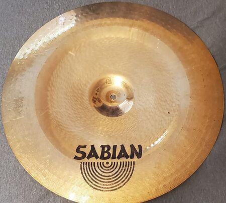Sabian B8 Pro 20 Chinese 3.jpg