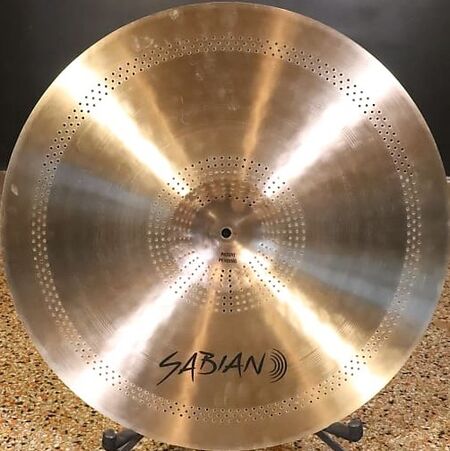 Sabian FRX 22" Ride 3.jpg