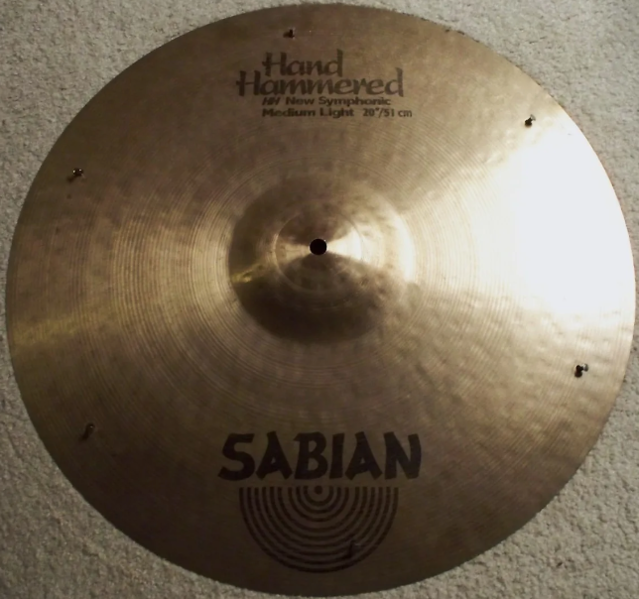 File:Screenshot (760).png