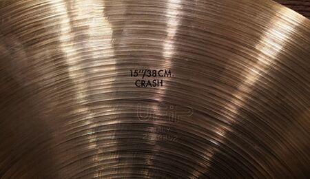 UFIP Class Brilliant 15" Crash 2.jpg