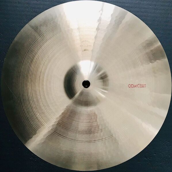 File:17 stambul concert.jpg