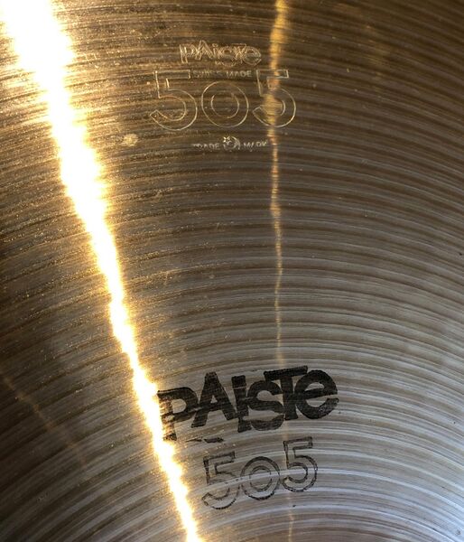 File:505 black label stamp.jpg