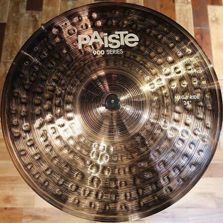 900 24 Mega Ride 1.jpg