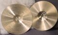 A 12 SR Hi Hat 4.jpg