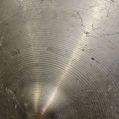 A 24" Medium Bounce Ride 2.jpg