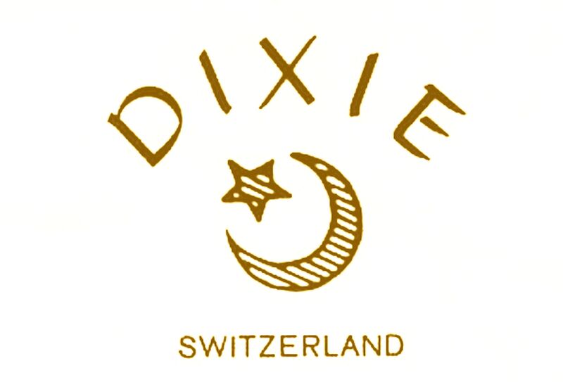 File:Dixie logo brn.jpg