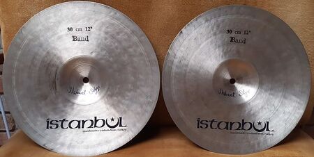 Istanbul 12" Band 2.jpg