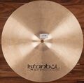 Istanbul Agop Traditional 15" Medium Crash 3.jpg