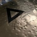 Istanbul Agop XIST 20" Raw Ride 2.jpg