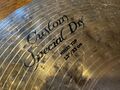 K Custom 13 Special Dry Hi Hat 2.jpg
