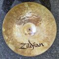 K Zildjian 16 Custom 3.jpg