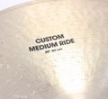 K Zildjian K Custom 20 Medium Ride B.jpg