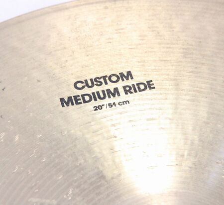 K Zildjian K Custom 20 Medium Ride B.jpg