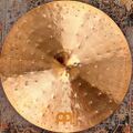 Meinl Byzance Foundry Reserve 22" Light Ride 3.jpg