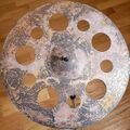 Meinl Byzance Vintage 18" Pure Trash Crash 1.jpg