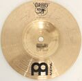 Meinl Classics 8" China Splash 1.jpg