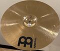 Meinl Mb10 19" Medium Crash 3.jpg