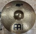 Meinl Mb20 22 Heavy Bell Ride A.jpg