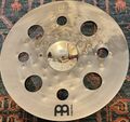 Meinl Pure Alloy Custom 20" Trash Crash 3.jpg