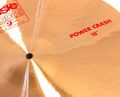 Paiste 2002 18" Power Crash C.jpg