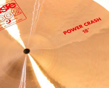 Paiste 2002 18" Power Crash C.jpg