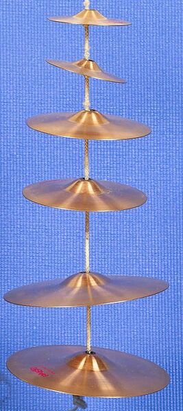 File:Paiste Accent Tree.jpg