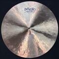 Paiste Twenty Masters 24 Thin A.jpg