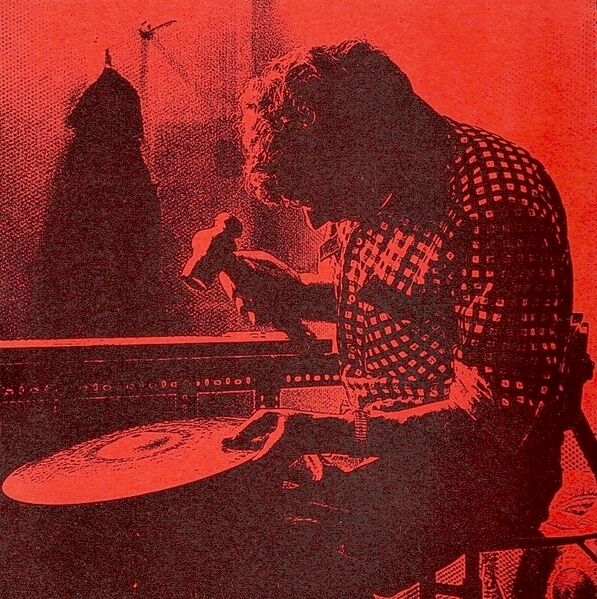 File:Pasite 67 6.jpg