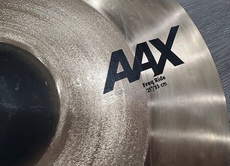 Sabian AAX 21" Freq Ride 2.jpg