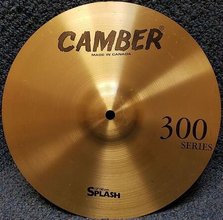 Sabian Camber 300 12" Splash 1.jpg