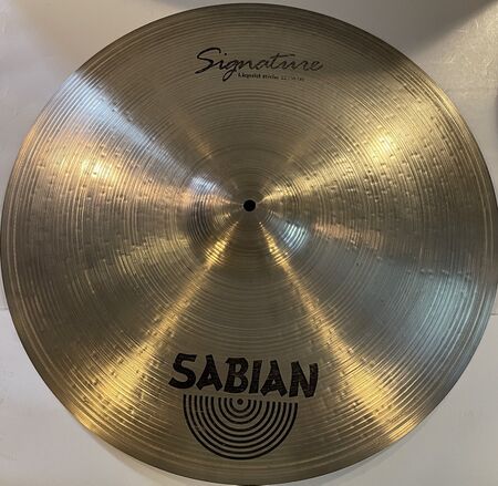 Sabian Signature Chester Thompson 21 Liquid Ride 4.jpg