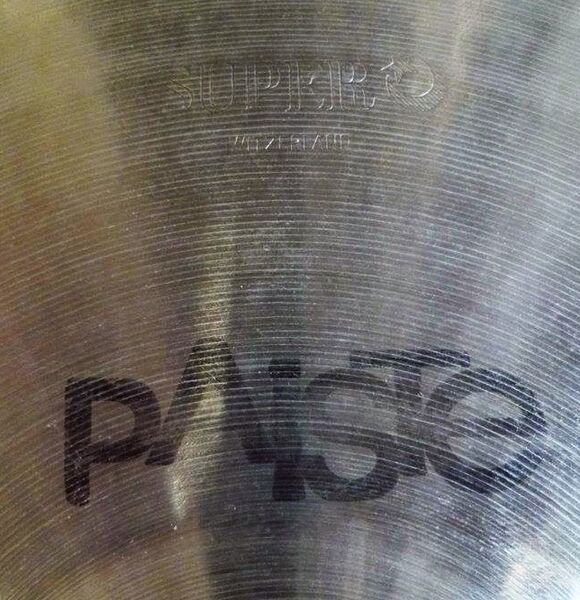 File:Super logo 2.jpg