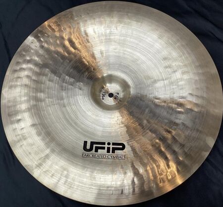 UFIP FX 20" Fast China 3.jpg