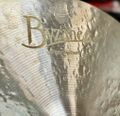 Byzance Jazz 18" Thin Crash 2.jpg
