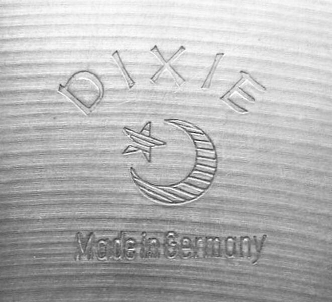 File:Dixie germany.jpg