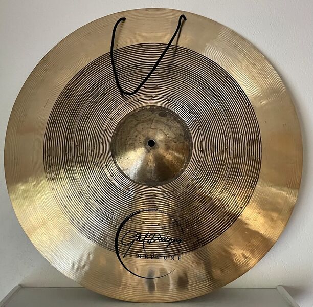 File:GM Designs Neptune Windswept.jpg