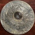 Istanbul Agop Custom Special Edition 20" Jazz Ride 3.jpg